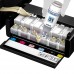 Epson Inkjet L850 